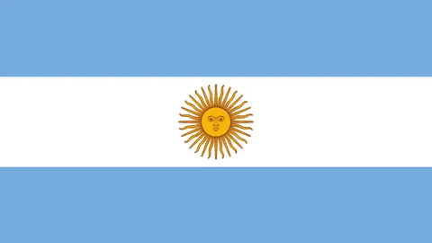 莱昂尼红牌离场，苏莱定位球助罗马客场1-0小胜帕尔马十人应战