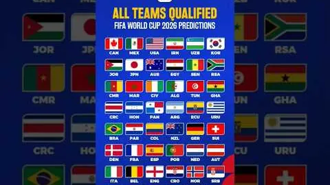 “NBA重磅发布“激情碰撞”！火湖巅峰对决海报亮相：申京对阵东契奇！”