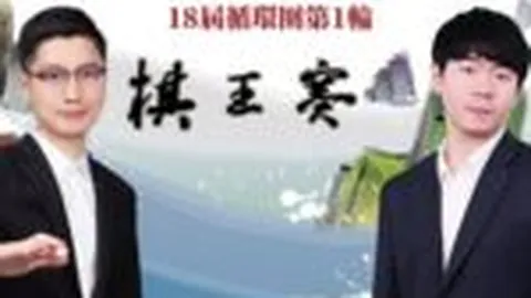 意甲再现30米离谱乌龙，门将被后卫180度转身坑至无语