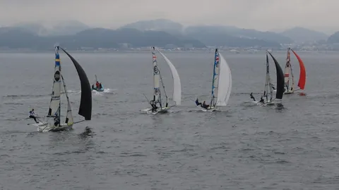 尼克斯逆袭掘金，OG独揽40分，唐斯20+20大放异彩，威少末节独木难支