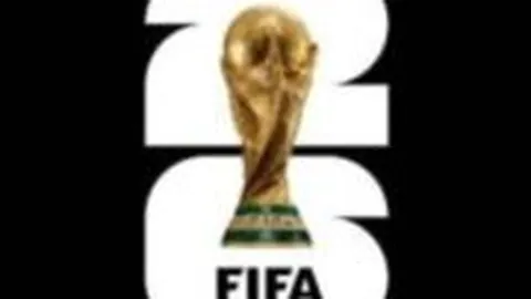 超级杯门票仅需4800元，VIP包厢尊享52万元豪华价