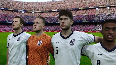 国足与沙特对决全面处于下风，败北属正常预期，望塞内加尔带来意外惊喜