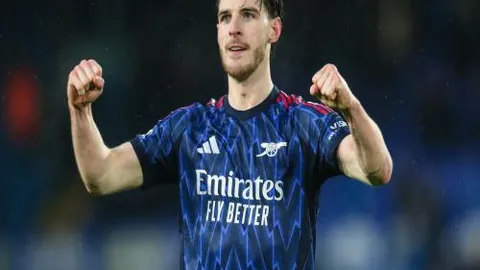 [国际足球] 马塞洛：我仍在足球之巅