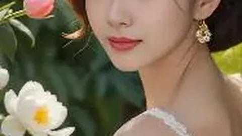 黎明映成新加坡选手成WTT土耳其青年赛U19年龄最小冠军