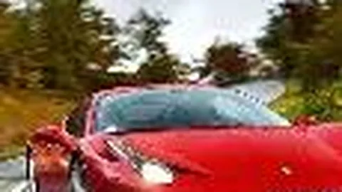 中国U16国脚：体能强但需提升独立思考能力