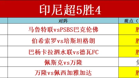 國米德比，馬特拉齊望再獲佳績！