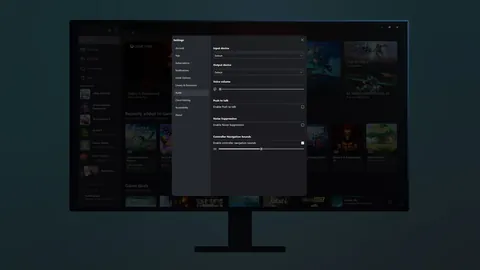 利物浦科纳特续约受阻：皇马、巴萨、国米争抢