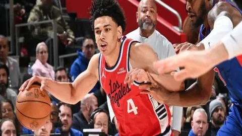 梦幻新诛仙轻享版首测4月2日开启，招募报名中