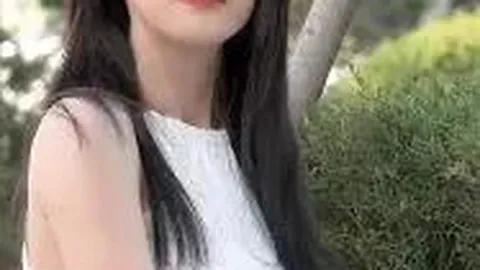 沙特联卡达西亚对决吉达国民 期号专家质合推荐