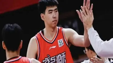 意甲争锋：8胜5数据异常，专家质合分析前区十码
