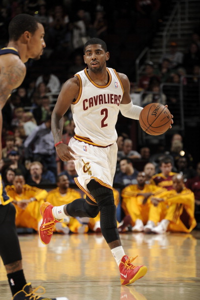 英超U球员财富榜:恩瓦内里领跑,梅努紧随其后,约罗位列第三