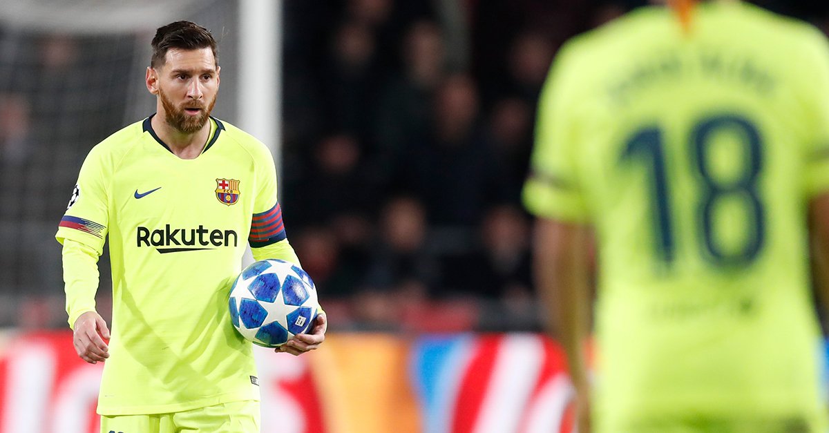 布朗与波尔津吉斯联手半场狂揽33分,凯尔特人19分领跑太阳